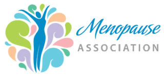 Menopause Association