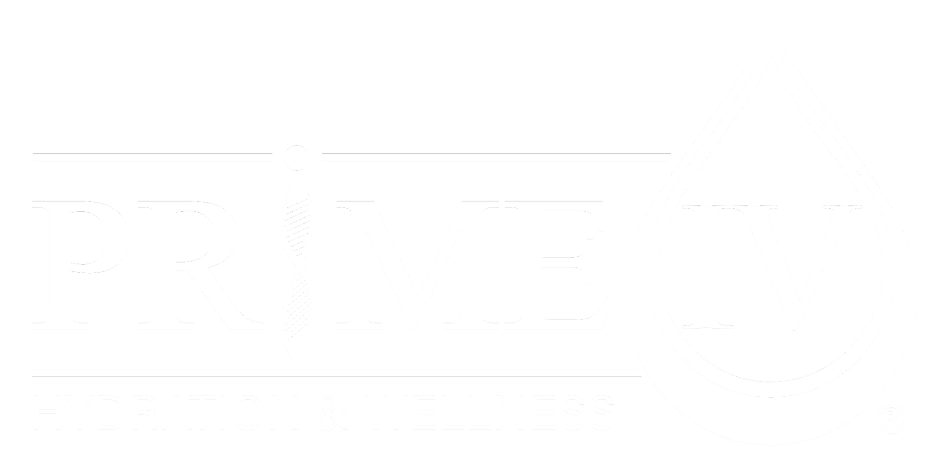 Prime IV Hydration & Wellness
